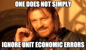 I got onto a budget and decided improving my credit would be a good. Finance Memes Gifs Imgflip