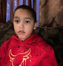 Becky Brumfield's Instagram, Twitter & Facebook