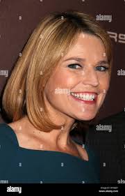 Savannah restaurant hi-res stock photography and images