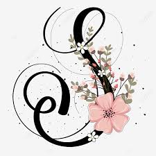 Ada beberapa gambar keren terindah dan terunik yang tersebar 37+ gambar keren huruf s banyak sekali pemandangan alam terindah dibawah ini yang patut anda. Gambar Ornamen Huruf Tangan Huruf Alfabet S Vintage Huruf A Clipart Huruf S Alfabet Png Dan Vektor Dengan Latar Belakang Transparan Untuk Unduh Gratis