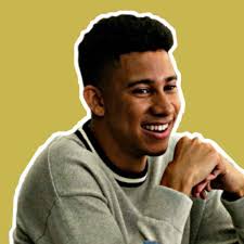 Maybe you would like to learn more about one of these? Bram Crackers Dailybram Twitter