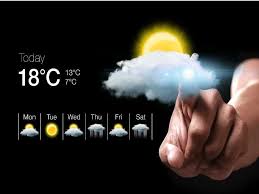 Retrouvez les prévisions météos officielles et gratuites de météo france pour mayotte, jour par jour jusqu'à 6 jours. Atos Meteo France Optimise The Management Of Clean Energy Generation