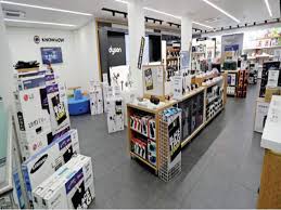 Shop online and enjoy free delivery. Black Friday Uk Retailers Feel The Pinch As Shoppers Go Online The Economic Times