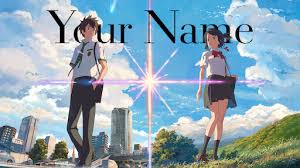 Weathering with you, or tenki no ko, is a visual stunner, as shinkai's works are expected to be. Weathering With You Netflix