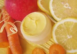 Recette Creme Visage Illuminatrice Pomme Orange Aroma Zone Creme Visage Recette Cosmetique Maison Creme De Beaute