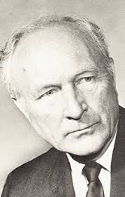 Джон Заремба (John Zaremba): фильмы, биография, семья, фильмография —  Кинопоиск