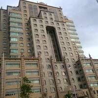 1 ways to abbreviate lembaga penggalakan pelancongan malaysia. Lembaga Penggalakan Pelancongan Malaysia