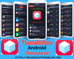 Tweakbox Android Download Tweakboxapk2018 Tweakboxapkandroid2018 Tweakboxandroid2018 Tweakboxalternativeforandroid Android Android Apk Application Android
