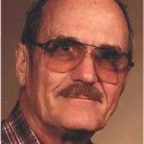 William H. Meade Obituary