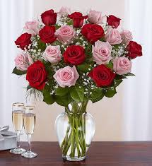 Maybe you would like to learn more about one of these? Sympathy And Funeral Archives The Carriage House Florist