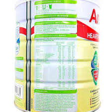 «anlene heart plus launching #genohotel #anlene #produkbaru #fonterra». Anlene Heart Plus Susu Tepung Anlene 800g Shopee Malaysia