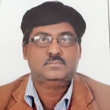 Joydeep Roy Email & Phone Number