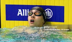 261 M Martin Harvey Stock Photos, High-Res Pictures, and Images