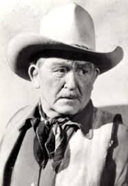 Serial Report Chapter 34-Bud Osborne, Virginia Carroll, Tommy Farrell