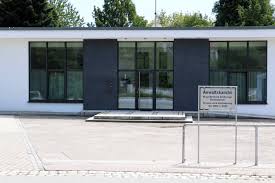 Wegen eines gefährlichen eingriffs in den straßenverkehr ermittelt jetzt die polizei in simbach am inn. Dr Jur Bernhard Grosswieser In Simbach Am Inn Service