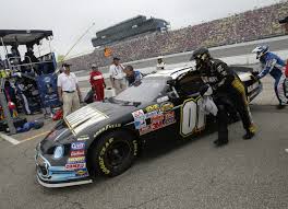 Welcome to nascar's official fan page! Army Nascar Team Faces Tough Outing At Michigan Article The United States Army