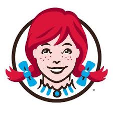 Wendy's is one of the world's most successful restaurant operating and franchising companies. Wendy S Wendys Twitter