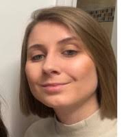 100+ "Staves" profiles