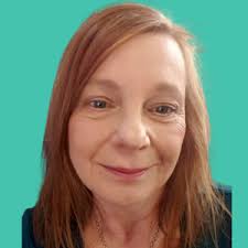 Kihispania hadi Kiingereza freelance translators