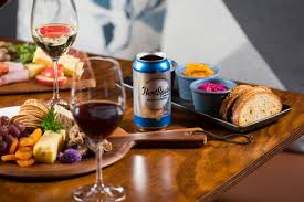 Backpage canberra provides you a platform where you will get. Eat The Canberra Wine House