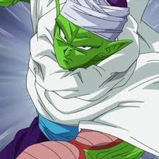 High/low, left/right, command grabs, you name it he has. Piccolo Dbz Piccolodbz1 Twitter