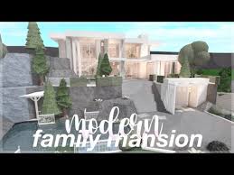 We did not find results for: Bloxburg Modern Mansion Best Mansions
