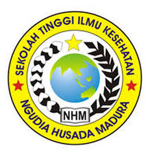Lulusan kesehatan masyarakat juga dapat berkarir sebagai ahli kesehatan dan keselamatan. Jurusan Administrasi Kesehatan Aku Pintar