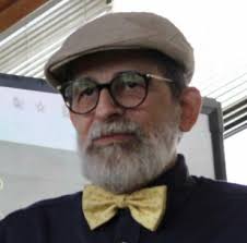 A programação de jogos digitais como estímulo à fluência digital, ao  protagonismo e à participação feminina em STEM