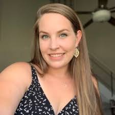 Shayla Guzman (@shayla_guzman)