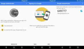 Using apkpure app to upgrade google authenticator, fast, free and save your internet data. Google Authenticator V4 74 Nueva Camara In App Y Mas Apk