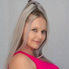 Before I Forget (Again)