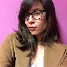 Teresa Chin (@Teresalchin@journa.host)