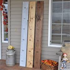 Wooden Growth Charts Life Size Growth Chart Rulers For Measuring Kids Height Buy Stationery Suppliers In China Children Height Measure Growth