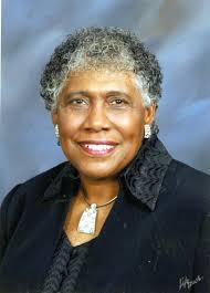 Maggie Dennis Obituary 2021