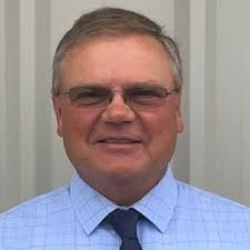 Lee Weisgarber (@LAWeisgarber)