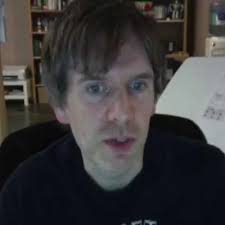 Lista de jogos de Chris Sorrell