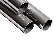 Definiţie de jean piaget despre inteligență. Cornwall Lesin IngrÄsÄmant Ce Teava Se Foloseste La Gaze Stringart Ro