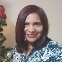 90+ "Maria Genao" profiles