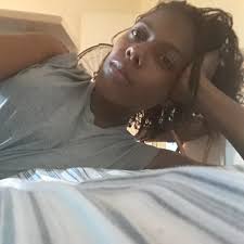 🐳 Dive into Phase 10 Mobile's Marine Tiles event! 🐠 Play Wild Cards to  unlock brick boxes, solve puzzles, and collect beautiful fish. 🐟 What's  your favorite fish in Marine Tiles? 👉