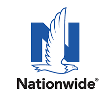 We did not find results for: Nationwide Pet Nationwidepet Twitter