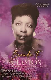 Happy Heavenly Father's Day. This first one without you packs a punch, but  I'm thankful for the years we had.