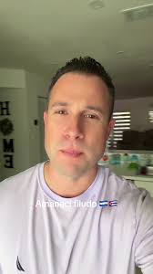 Catrachos Hambrientos: Una Mirada a la Cultura Hondureña