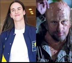 DA🤣M😭😭😭😭😭😭😭😭🤣🤣😂👇🏿