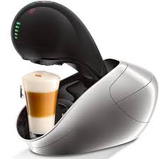 Join nescafé® dolce gusto® for many great benefits and much more Buy Nescafe Dolce Gusto Movenza Coffee Machine Online Lulu Hypermarket Qatar