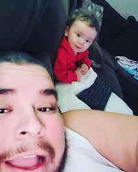 𝓲𝓼𝓪𝓪𝓬 𝓶𝓸𝓻𝓪𝓵𝓮𝓼