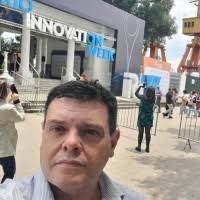 300+ "Clóvis José" profiles