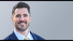 View from the Top: featuring John Klopp