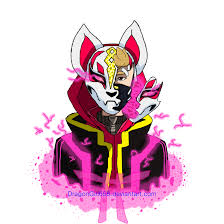 Drift By Dragongirl658 Gaming Wallpapers Best Gaming Wallpapers Drifting