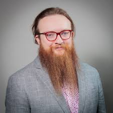 Matthew Dunleavy's Instagram, Twitter & Facebook