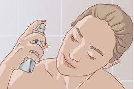 Kusursuz Bir Cilt Icin Farkli Ulkelerde Kullanilan 30 Dogal Guzellik Yontemi Dogal Cilt Rengi Fotografcilik Tuyolari